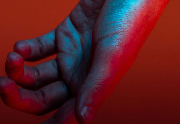 update-blog1 update-blog1