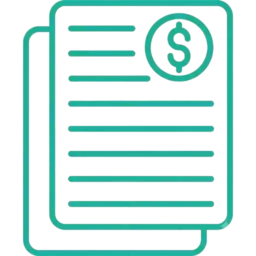 Feature Box Image