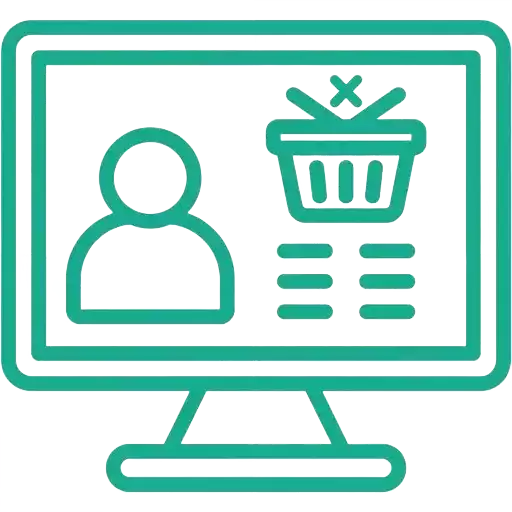 Feature Box Image