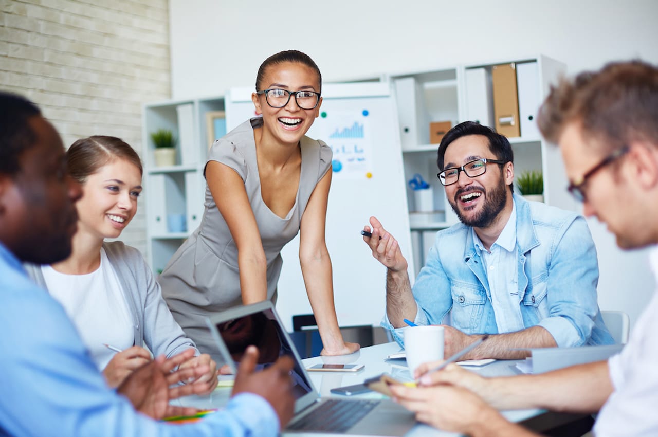 In-depth business analysis by Inzofin for financial improvement