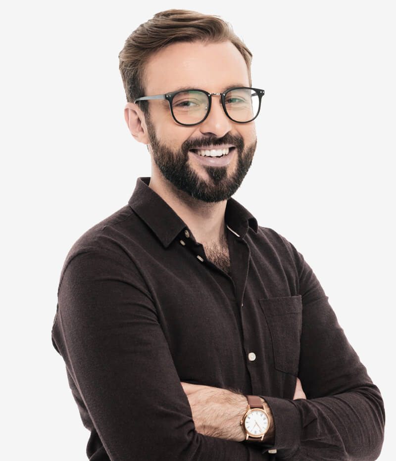 Peterson – Senior tax advisor at Inzofin Finance & Tax