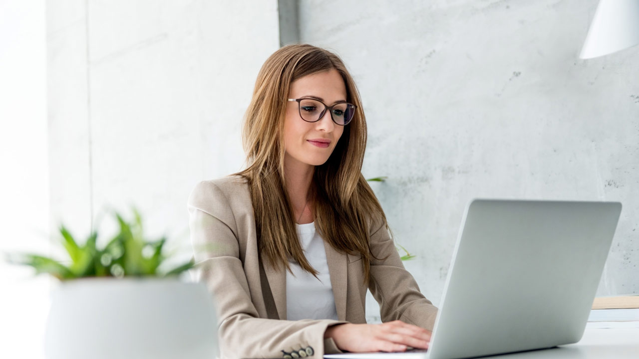Discover Inzofin – Finance & Tax professionals with a purpose