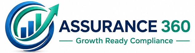 Assurance360